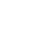 90.10. Logo